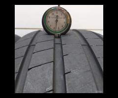 2 GOMME 225 55 17 GOODYEAR A56777