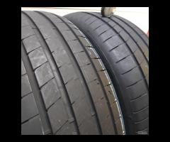 2 GOMME 225 55 17 GOODYEAR A56777