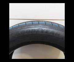 2 GOMME 225 55 17 GOODYEAR A56777