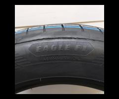 2 GOMME 225 55 17 GOODYEAR A56777 - 6