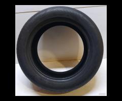 2 GOMME 225 55 17 GOODYEAR A56777 - 8