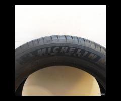 2 GOMME 225 60 18 MICHELIN A56758