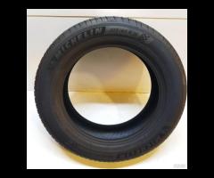 2 GOMME 225 60 18 MICHELIN A56758 - 8