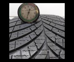 2 GOMME 235 50 19 GOODYEAR A56791
