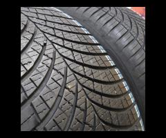 2 GOMME 235 50 19 GOODYEAR A56791