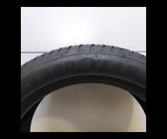 2 GOMME 235 50 19 GOODYEAR A56791