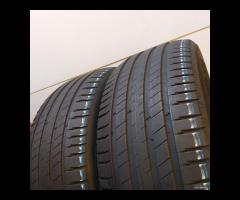 2 GOMME 235 50 19 MICHELIN A56769