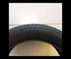 2 GOMME 235 50 19 MICHELIN A56769