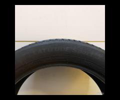 2 GOMME 235 50 19 MICHELIN A56769 - 6