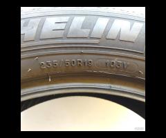 2 GOMME 235 50 19 MICHELIN A56769 - 7