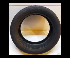 2 GOMME 235 50 19 MICHELIN A56769 - 8