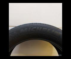 2 GOMME 255 50 19 MICHELIN A56771