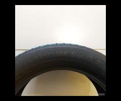 2 GOMME 255 50 19 MICHELIN A56771 - 6