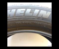 2 GOMME 255 50 19 MICHELIN A56771 - 7