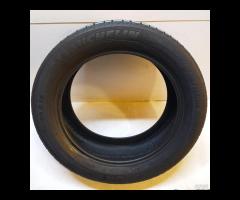 2 GOMME 255 50 19 MICHELIN A56771 - 8