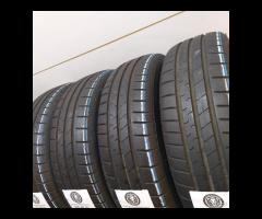 4 GOMME 205 60 16 FALKEN A56806