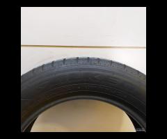 4 GOMME 205 60 16 FALKEN A56806