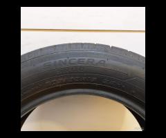 4 GOMME 205 60 16 FALKEN A56806 - 6