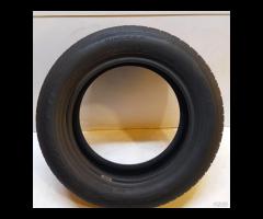 4 GOMME 205 60 16 FALKEN A56806 - 7