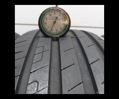 4 GOMME 215 55 17 GOODYEAR A56784