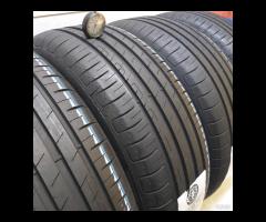 4 GOMME 215 55 17 GOODYEAR A56784