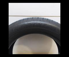4 GOMME 215 55 17 GOODYEAR A56784