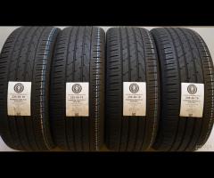 4 GOMME 235 50 19 HANKOOK A56804