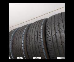 4 GOMME 235 50 19 HANKOOK A56804