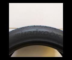 4 GOMME 235 50 19 HANKOOK A56804