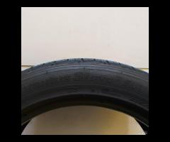 4 GOMME 235 50 19 HANKOOK A56804 - 6