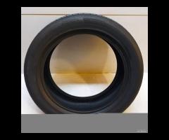 4 GOMME 235 50 19 HANKOOK A56804 - 8