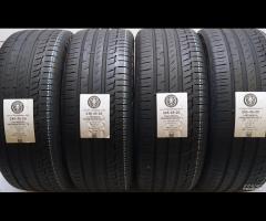 4 GOMME 245 45 20 CONTINENTAL A56797