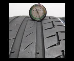 4 GOMME 245 45 20 CONTINENTAL A56797