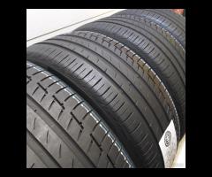 4 GOMME 245 45 20 CONTINENTAL A56797