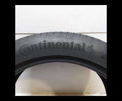 4 GOMME 245 45 20 CONTINENTAL A56797
