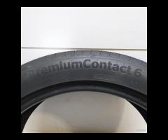 4 GOMME 245 45 20 CONTINENTAL A56797 - 6