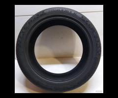 4 GOMME 245 45 20 CONTINENTAL A56797 - 8