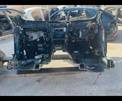 Ricambi scocche per tagliate Audi Q8 S-line 2020. - 7