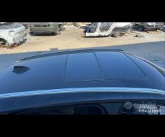 Ricambi scocca per tagliate bmw x2 2022.