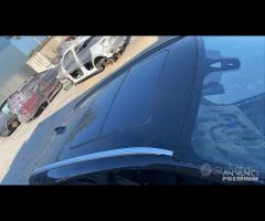 Ricambi scocca per tagliate bmw x2 2022.