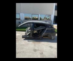 Ricambi scocca per tagliate bmw x2 2022. - 7