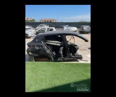 Ricambi scocca per tagliate bmw x2 2022. - 8