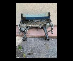 Ricambi scocca per tagliate dacia sandero stepway. - 6