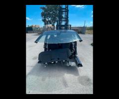 Ricambi scocca per tagliate dacia sandero stepway. - 7