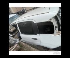 Ricambi scocca per tagliate disponibile fiat panda