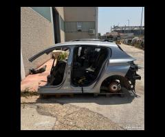 Ricambi scocca per tagliate peugeot 308 2025