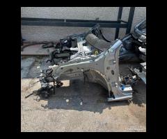 Ricambi scocca per tagliate peugeot 308 2025