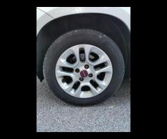 Fiat Panda 1.2 69 cv - Garanzia 12 Mesi - 7