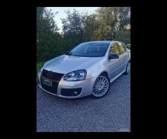 Volkswagen Golf 2.0 FSI 150CV - Garanzia 12 Mesi