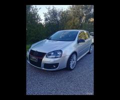 Volkswagen Golf 2.0 FSI 150CV - Garanzia 12 Mesi